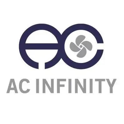AC Infinity