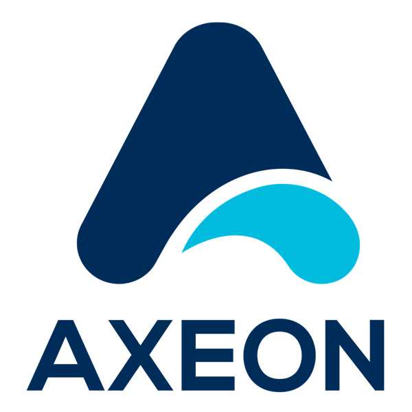 Shop AXEON by GARDEN SUPPLY GUYS | Discount Hydroponics & Gardening Marketplace
