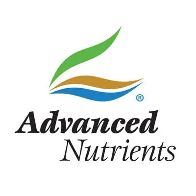 Advanced Nutrients