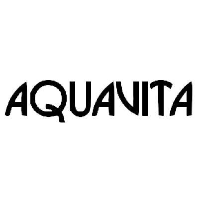 Shop AquaVita by GARDEN SUPPLY GUYS | Discount Hydroponics & Gardening Marketplace