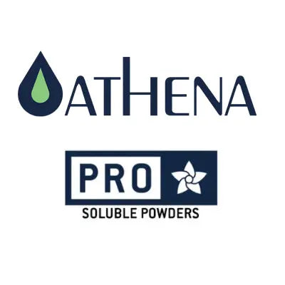 Shop Athena® by GARDEN SUPPLY GUYS | Discount Hydroponics & Gardening Marketplace