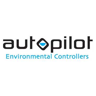Autopilot Controllers