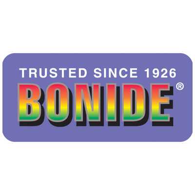 Shop Bonide by GARDEN SUPPLY GUYS | Discount Hydroponics & Gardening Marketplace