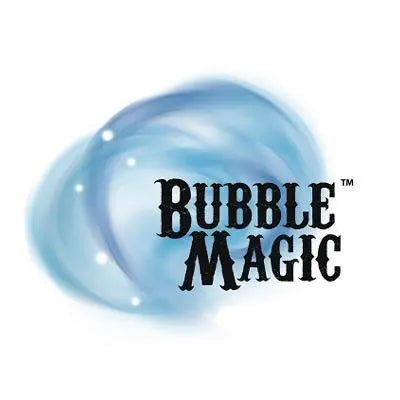 Bubble Magic