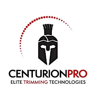 CenturionPro Trimmers