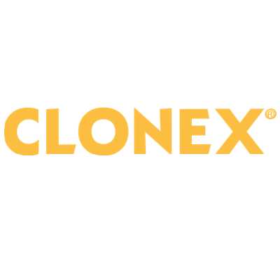 Shop Clonex by GARDEN SUPPLY GUYS | Discount Hydroponics & Gardening Marketplace