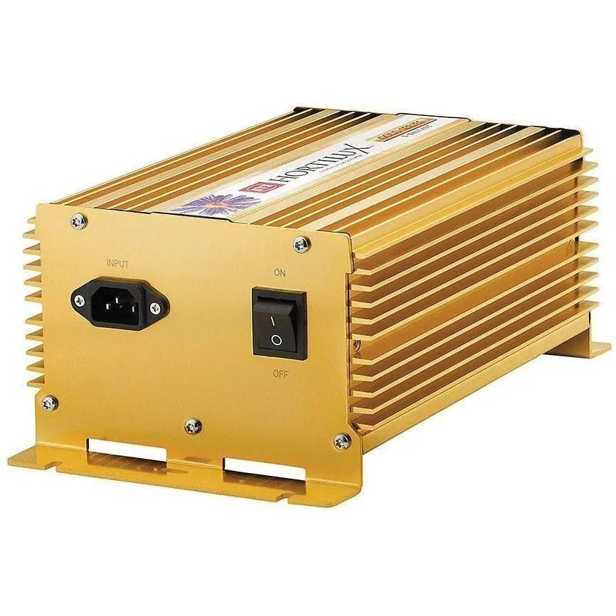 Shop for DoubleEnded (DE) Ballasts at GARDEN SUPPLY GUYS Buy Now!