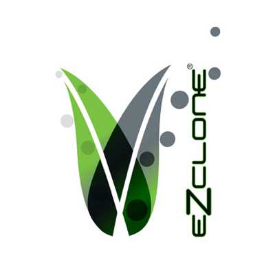 Shop EZ-CLONE by GARDEN SUPPLY GUYS | Discount Hydroponics & Gardening Marketplace