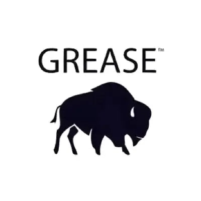 Grow with Grease