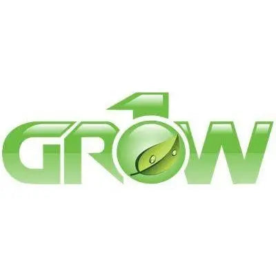 Grow1 Hydroponics Supplies