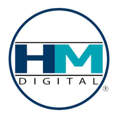 Shop HM Digital by GARDEN SUPPLY GUYS | Discount Hydroponics & Gardening Marketplace