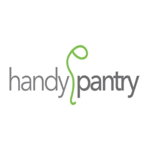 Shop Handy-Pantry by GARDEN SUPPLY GUYS | Discount Hydroponics & Gardening Marketplace
