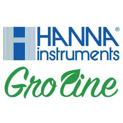 Hanna Instruments