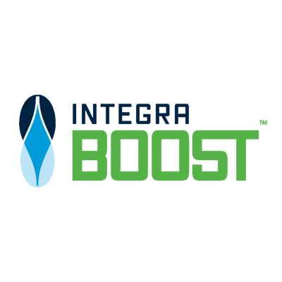 Shop Integra Boost by GARDEN SUPPLY GUYS | Discount Hydroponics & Gardening Marketplace