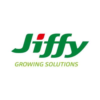 Shop Jiffy by GARDEN SUPPLY GUYS | Discount Hydroponics & Gardening Marketplace