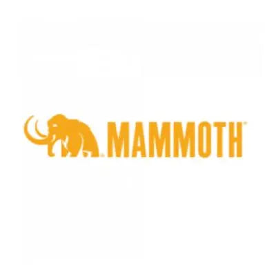 Mammoth Microbes