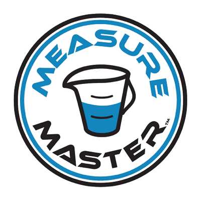 Shop Measure Master by GARDEN SUPPLY GUYS | Discount Hydroponics & Gardening Marketplace