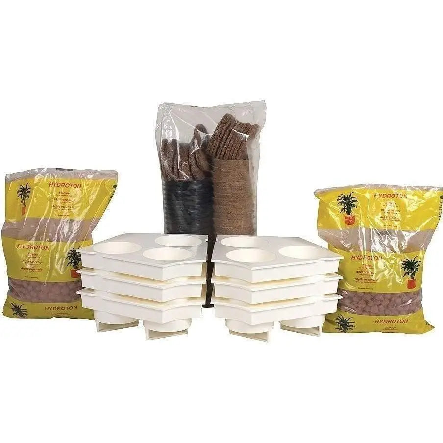 Shop for Micro Gardens at GARDEN SUPPLY GUYS Buy Now!