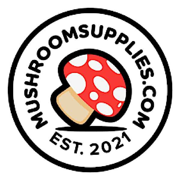 Shop for Mushroom Supplies® at GARDEN SUPPLY GUYS Buy Now!