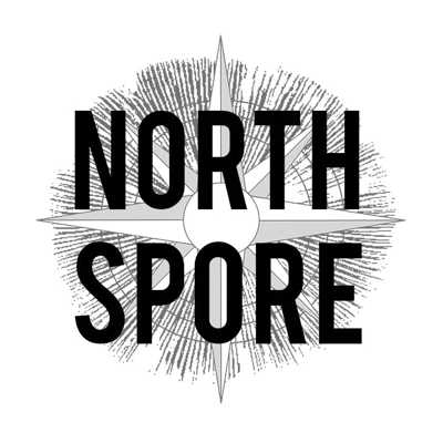 Shop NORTH SPORE by GARDEN SUPPLY GUYS | Discount Hydroponics & Gardening Marketplace