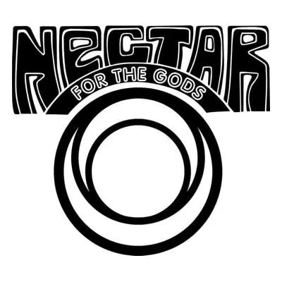 Nectar for the Gods Nutrients