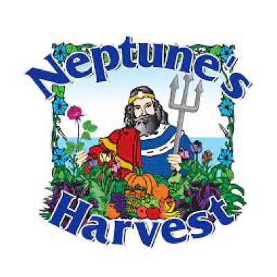 Shop Neptune's Harvest by GARDEN SUPPLY GUYS | Discount Hydroponics & Gardening Marketplace
