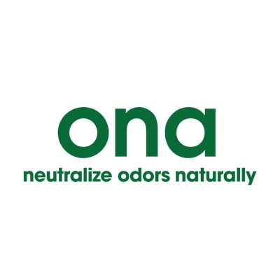 Shop ONA by GARDEN SUPPLY GUYS | Discount Hydroponics & Gardening Marketplace