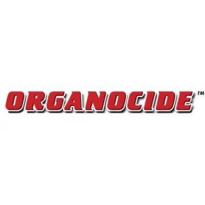 Organocide Insecticide Fungicide Miticide