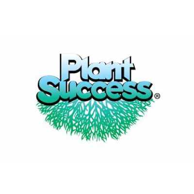 Shop Plant Success by GARDEN SUPPLY GUYS | Discount Hydroponics & Gardening Marketplace