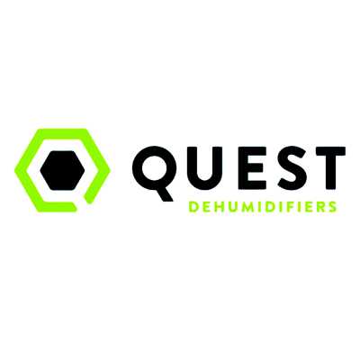 Shop Quest by GARDEN SUPPLY GUYS | Discount Hydroponics & Gardening Marketplace