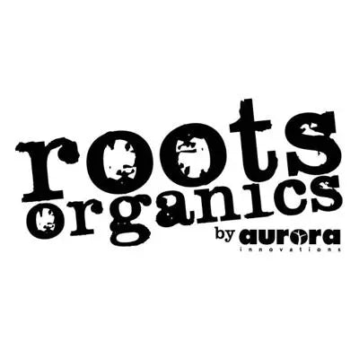 Roots Organics