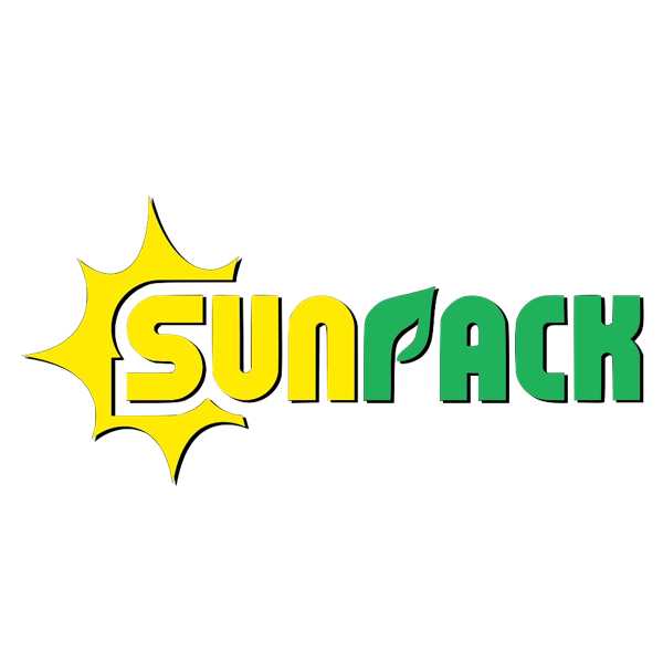 Shop SUNPACK by GARDEN SUPPLY GUYS | Discount Hydroponics & Gardening Marketplace