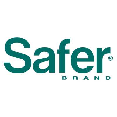 Shop Safer by GARDEN SUPPLY GUYS | Discount Hydroponics & Gardening Marketplace