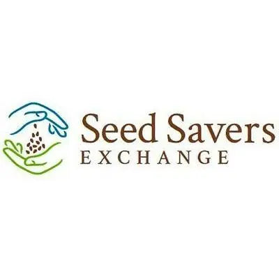 Seed Savers Exchange