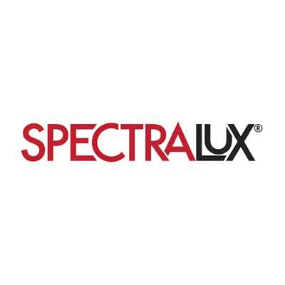 Shop Spectralux by GARDEN SUPPLY GUYS | Discount Hydroponics & Gardening Marketplace
