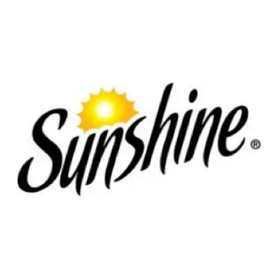 Sunshine Growing Mixes