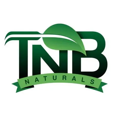 TNB Naturals