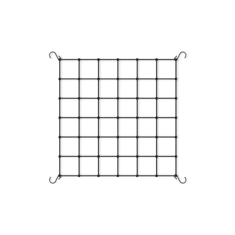 AC Infinity 2x2 grow tent trellis netting AC-ETB22