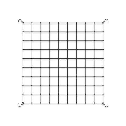 AC Infinity 3x3 grow tent trellis netting AC-ETB33