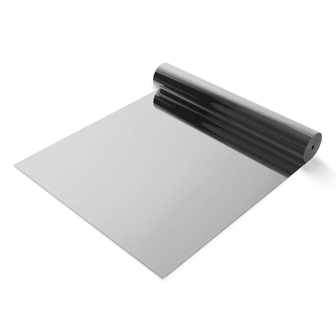 AC Infinity Mylar Film Roll, 4' X 100'
