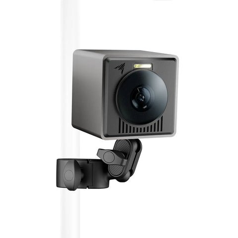 AC Infinity SPECTRON 3 AI-powered 4K grow camera AC-APC7