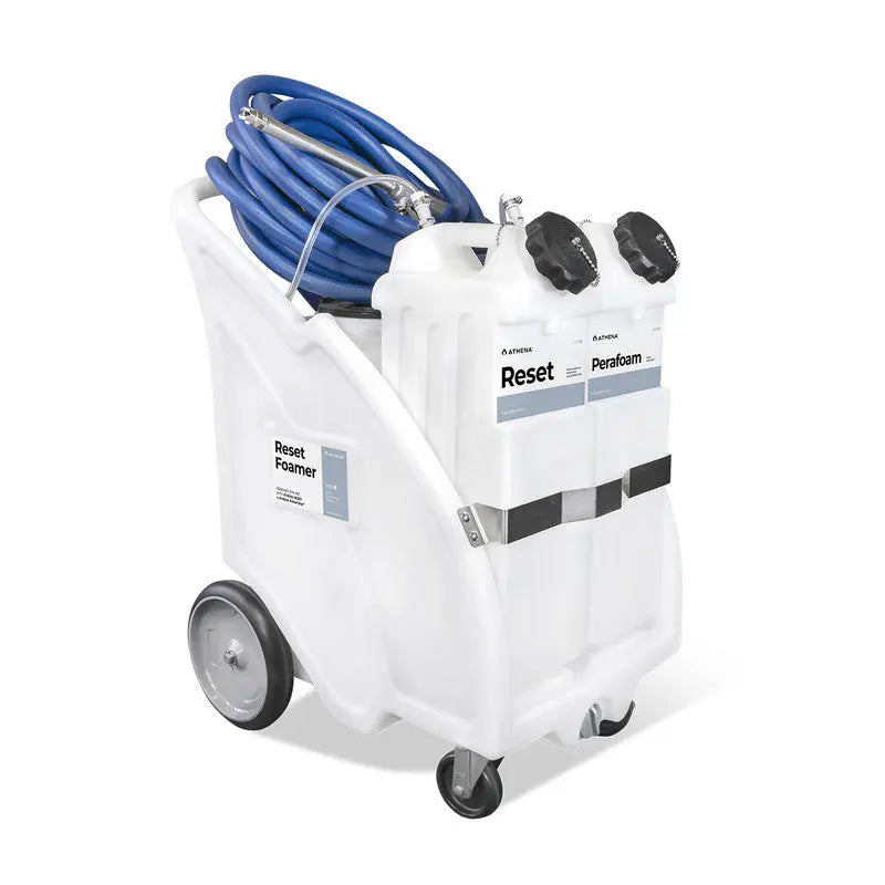 Athena Perafoam 5 Gallon - Image 6