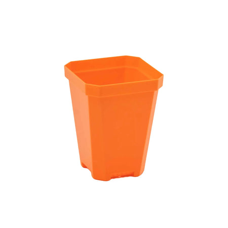 Bootstrap Farmer 3.3" Heavy Duty Seed Starting Pots | Assorted Colors