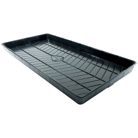 Botanicare OD Black 4' x 8' Tray