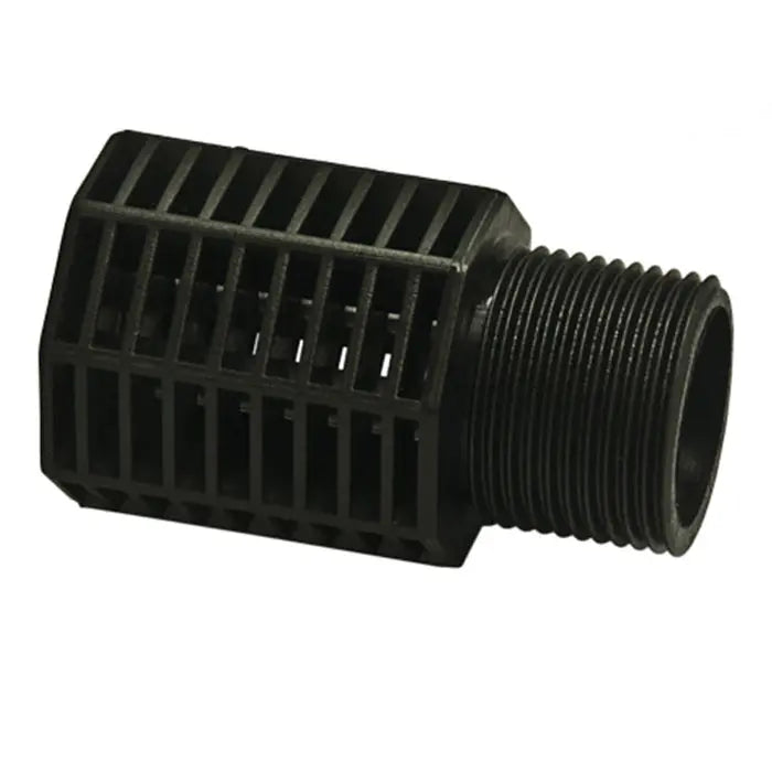 GROW1 Ebb & Flow Fittings Complete Kit - Image 5