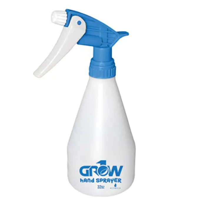 garden sprayer bottle Grow1 Spray Bottle