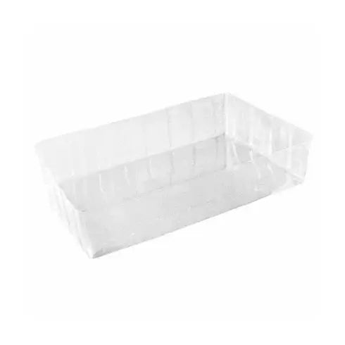 5-Pack Mushroom Monotub Liner Inserts