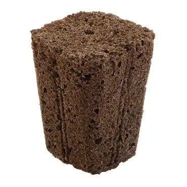 iHort Q Plug Stabilized Rooting Media 40/40 | Case of 2100