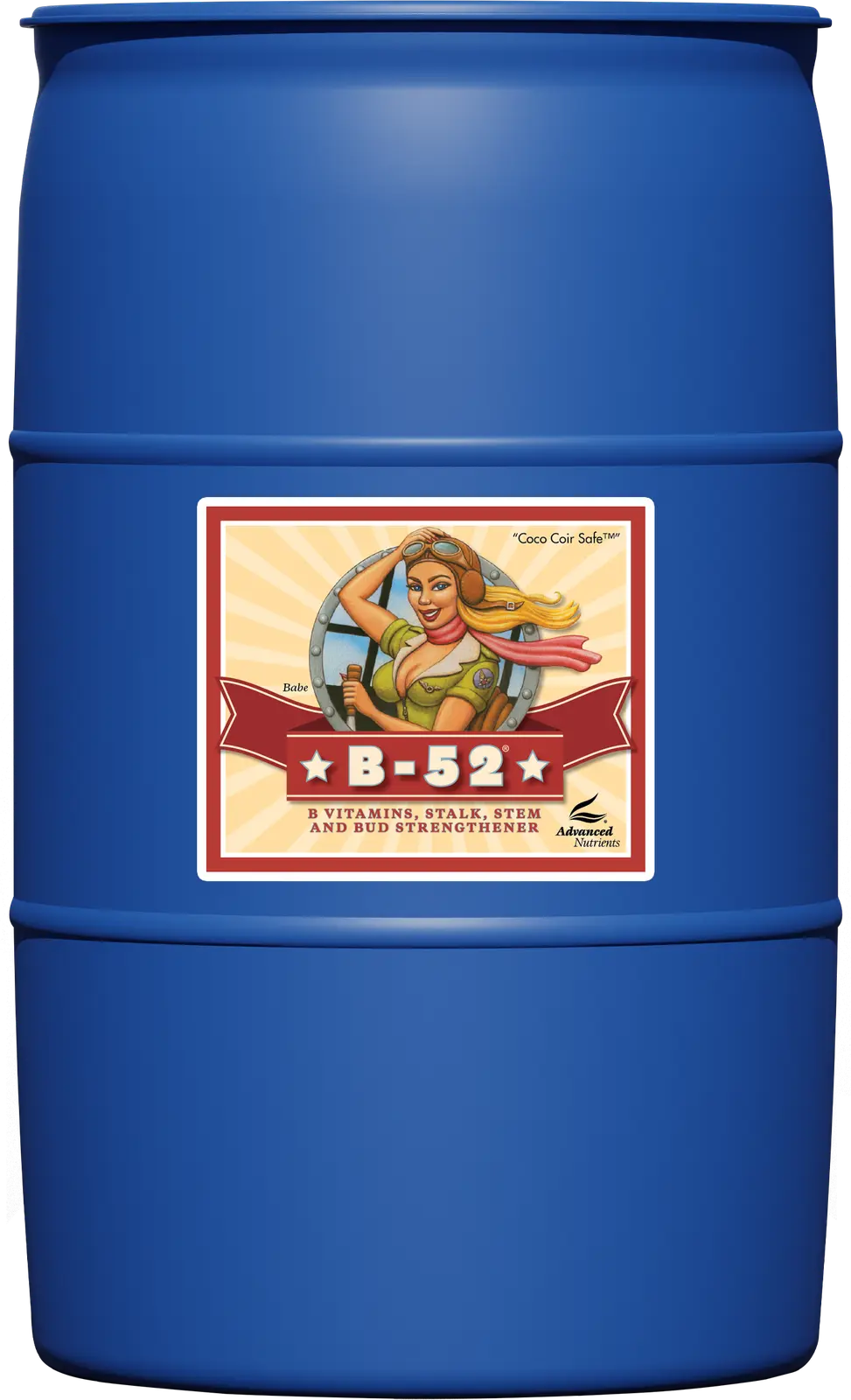 Advanced Nutrients B-52 Advanced Nutrients