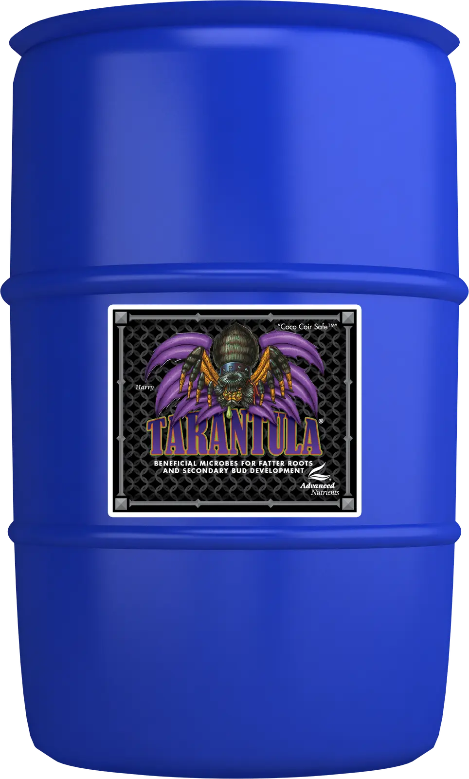 Advanced Nutrients Tarantula Advanced Nutrients